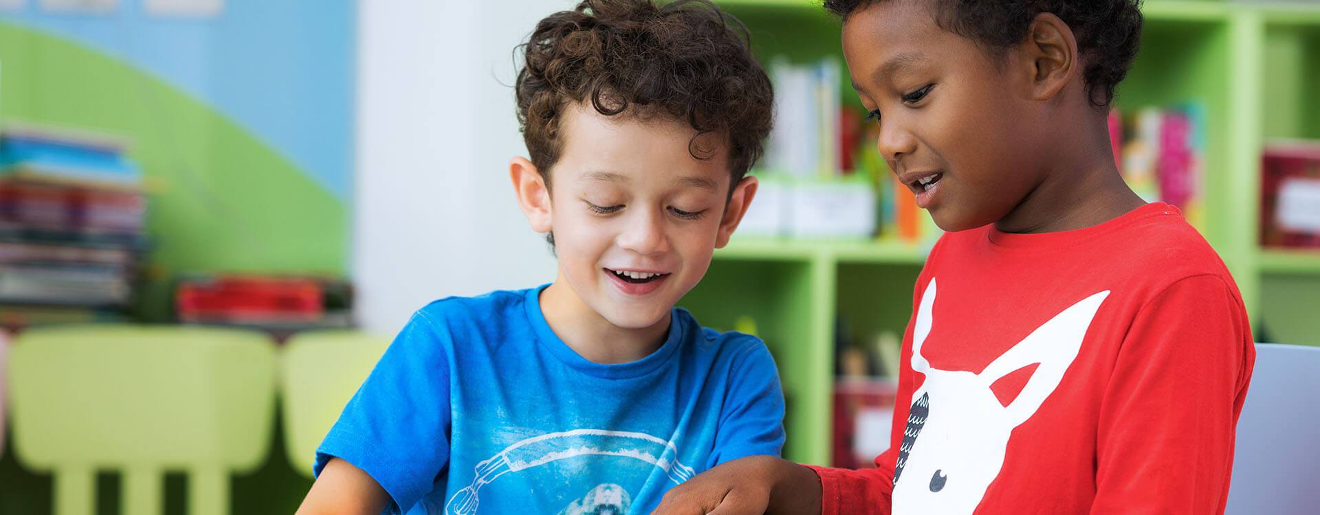 Kewanee Area United Way